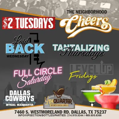 Business Photo