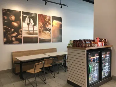 Business Photo