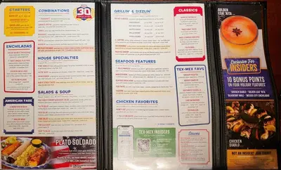 Smashburger