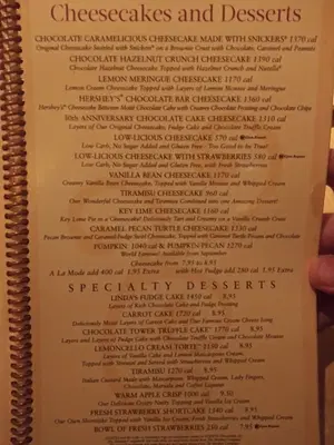 Goodfellas Restaurant