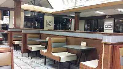 Whataburger