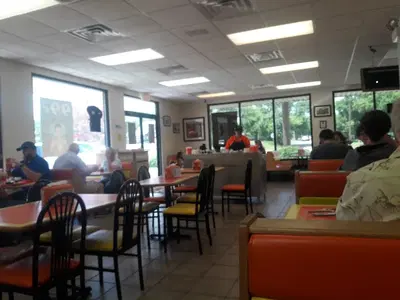 Taco Casa