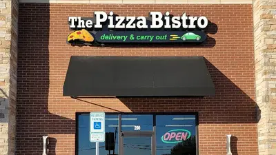 Business Photo