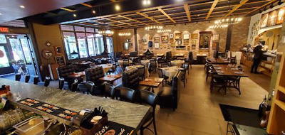Taverna