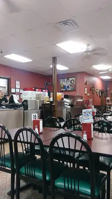 Taqueria Don Felipe