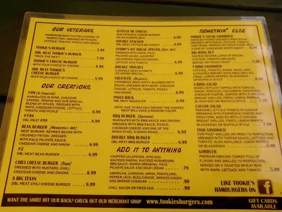 Kabooki Sushi