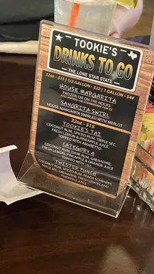 Thai Cafe