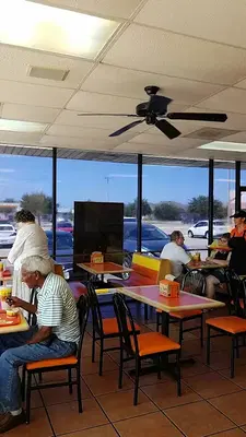 Taco Casa