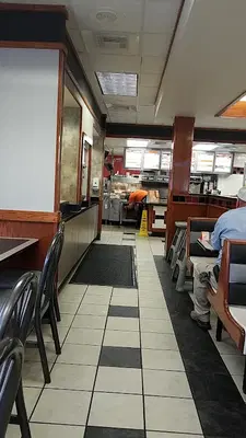 Whataburger