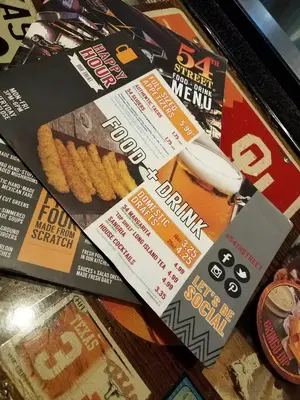 Business Photo
