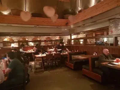 Cheddar's Scratch Kitchen