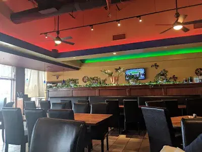 Lupe’s Tex-Mex & Grill (Keller)