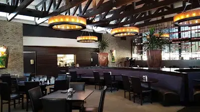 Mi Cocina