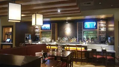Olive Garden Italian Restaurant