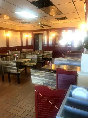 Pho in the Box