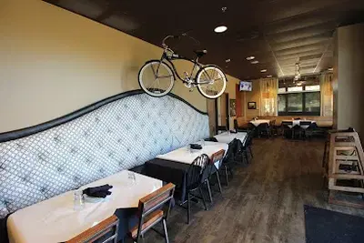 Pie 314 Everyday Eatery