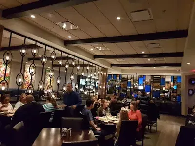 Mi Cocina