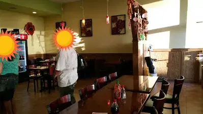 China Star