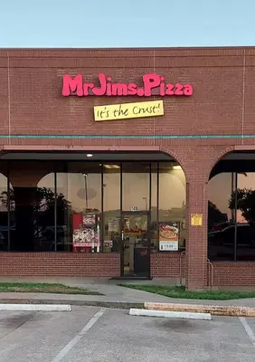 MrJims.Pizza