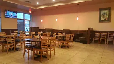Yum Asian Bistro Frisco