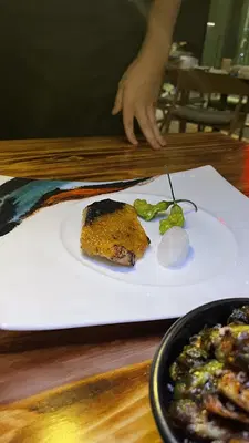 Akira Back