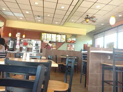 Golden Chick