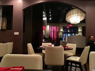 Edoko Sushi & Robata