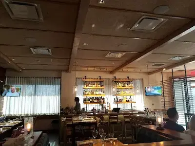Princi Italia - Plano