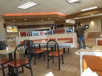 Whataburger