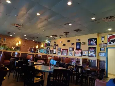Frescos Cocina Mexicana