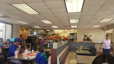 Whataburger