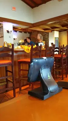 Olive Garden Italian Restaurant
