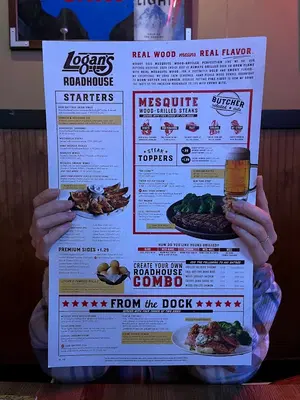 Business Photo