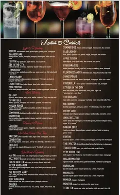 Business Photo