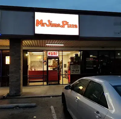 MrJims.Pizza