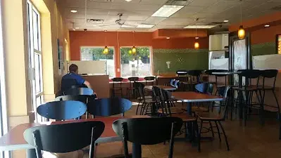 Jack in the Box