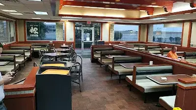 Whataburger