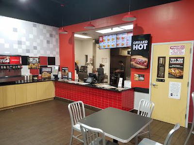 Checkers