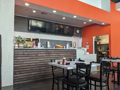 Yummy Thai Coppell Best Authentic Thai Food Restaurant TX