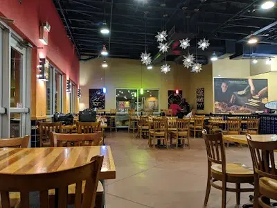 Taco Cabana