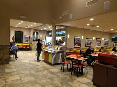 Taco Casa