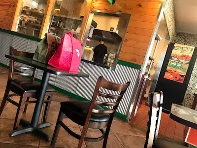 Wingstop