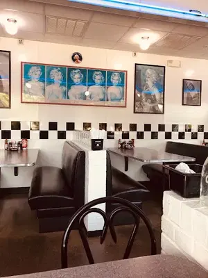 Local Diner - Coppell, TX - Breakfast in Coppell, Tx