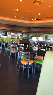 Pho Xpress