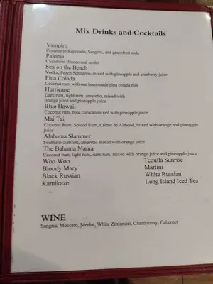 Business Photo