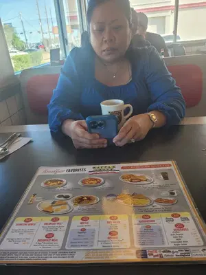 Business Photo