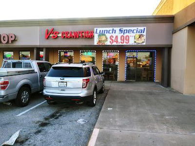 Business Photo