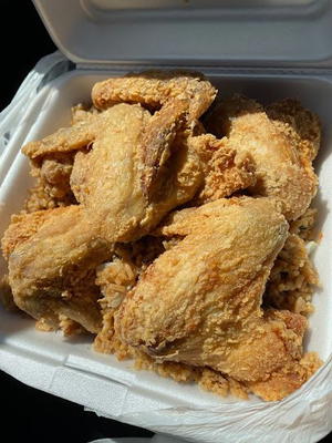 Timmy Chan’s