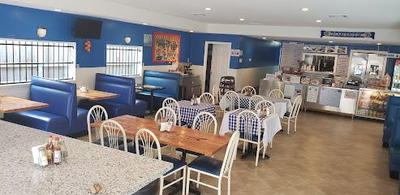 Rincon Salvadoreño