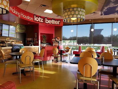 Schlotzsky's